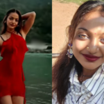 Shocking Deepfake Videos of Mahakumbh Girl Monalisa Bhosle Go Viral – Fact Check Reveals the Truth!