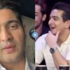 Ranveer-Allahbadia-Posts-Apology-Video